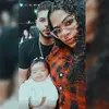 Jeff Alves - @jeff.alves20 - TikTok