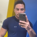 Jeff Alves - @jeffalvesoficial - Instagram