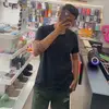 Jeff Alves - @jeff.alves59 - TikTok