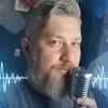 Jeff Alves - @jeffalveskantor - TikTok