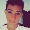 Jeff Alves - @jeffalves2 - TikTok