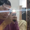 jeff - @jeff_alves07 - TikTok