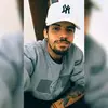 JeffAlves - @jeffalves2323 - TikTok