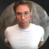 jeffalves - @jeffalves__ - TikTok