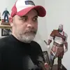 JeffAlves - @jeffalves238 - TikTok