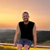 jeffalves - @jeffalves - TikTok