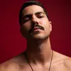 JeffAlves - @jeffalvess - TikTok