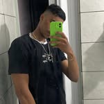 Jefferson Gutierry - @jeff__alves_ - Instagram