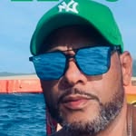 Jf- - @_jeff_alves__ - Instagram