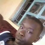Amos Jeff - @amos.jeff.129 - Instagram