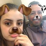 Dave Jeff Amos - @dilip7kumar - Instagram