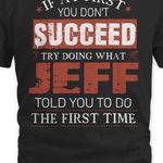 Jeff Amos - @jeffreyamos123 - Instagram