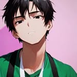 jeff amos - @jeff.amos.07 - Instagram