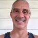 Jeff Amos - Facebook