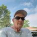 Jeff Amos - Facebook