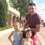 Jeff Amos - @jeffamos_223 - Instagram