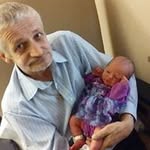 Jeff Amos - @jeff1371 - Instagram