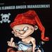 Jeff Amos - Facebook