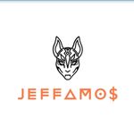 Jeff amos - @official_jeff_amos - Instagram