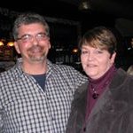 Jeff Amos - @jeff7506 - Instagram