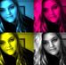 Jeff Amos - Facebook