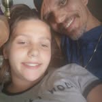 Jeff Amos - @fredflintstone41 - Instagram