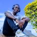 Jeff Amos - Facebook