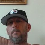 Jeff Amos - @jeffamos1144 - Instagram