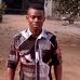 Jeff Amos - Facebook