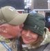 Jeff Amos - Facebook