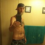 Jeff Amos - @jeff.amos.3998 - Instagram