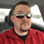 Jeff Amos - @jamos06 - Instagram