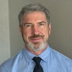 jeff amos - @dramosjeffrey - Instagram
