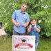 Jeff Amos - Facebook