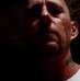 Jeff Amos - Facebook