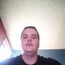 Jeff Amos - Facebook