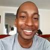 Jeff Amos - @jeffamos0 - TikTok