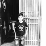 jeff amos - @itz_jeff_07 - Instagram