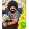 Jeff Amos - @benpnini1245fanpage - TikTok