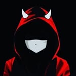 jeff amos - @jeffamos43 - Instagram