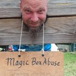 Jeff Amos - @amos.jeff - Instagram