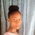 Jeff Amos - Facebook