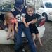 Jeff Amos - Facebook