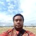 Jeff Amos - Facebook