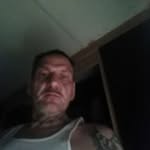 Jeff Amos - @jeff.amos.73 - Instagram