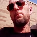 Jeff Amos - @jeff.amos_1968 - Instagram