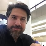 @jeff_amos_ - Instagram