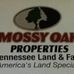 Jeff Amos at Mossy Oak Properties - Facebook