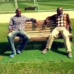 Jeff Amos Momanyi - @momanyijeff - Instagram