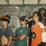 Jeff Amoss - @jeff_amoss - Instagram